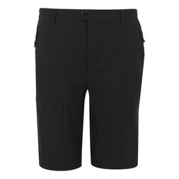 HIGHTON SHORTS LONG II £60 RMJ316 800 P 1