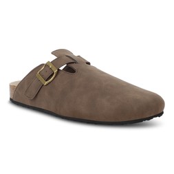 KABER £50 RMF885 6V3 P 4
