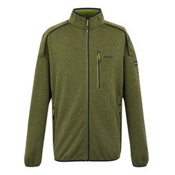 KAMES FLEECE £70 RMA572 7MT P 1