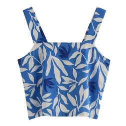 Regatta Life - Laguna Vest £25