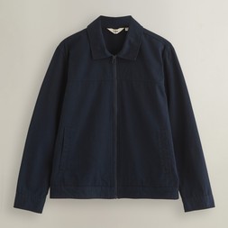 Morro Jacket £50 - available from 29th April