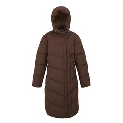 Women's Nurie Quilted Jacket