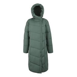 Women's Nurie Quilted Jacket