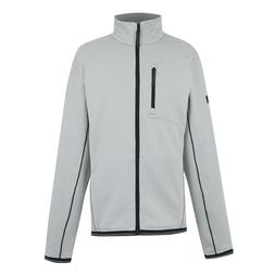 ORSON FLEECE £70 RMA615 9NY P 1