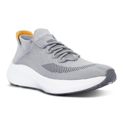 ORTON Trainer £50 RMF869 2AH P 4