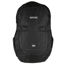 Paladen II 35L Laptop Backpack £29.95 RRP EU227 800 P 2
