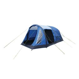 Regatta Kolima 5-Man Inflatable Family Tent RRP &pound;1000 RCE271_S87_P_A