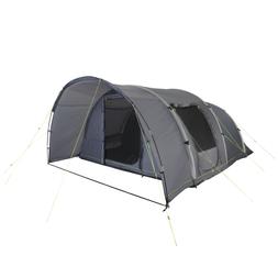 Regatta Kolima V3 4 Person Tent Grey &pound;1100 RCE463 X8J P C