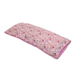 Regatta Peppa Pig Lightweight Folding Chair | Pink Mist Floral Clouds &pound;35 RCE368 E9J P 1
