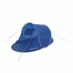 Regatta Tahiti Pop Up Beach Shelter &pound;60 res-RCE437 8CE P 1