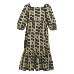 Orla Kiely Dress