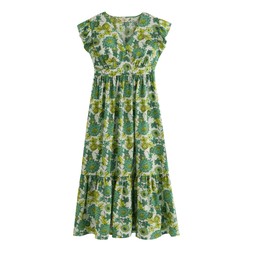 Regatta Life - Tahiti Dress £60