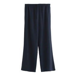 Regatta Life - Talamanca Trousers £40