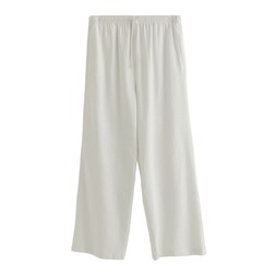 Regatta Life - Talamanca Trousers £40