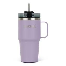 Thermulate Insulated 0.6L Mug £25 RCE550 6N4 P 1