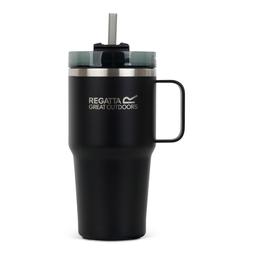 Thermulate Insulated 0.6L Mug £25 RCE550 800 P 1
