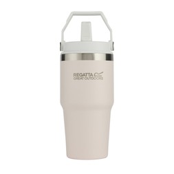 Thermulate Insulated Tumbler 0.6L £22 RCE549 71P P 1
