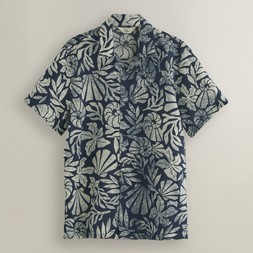 Tulum Shirt £36 - available from 29th April