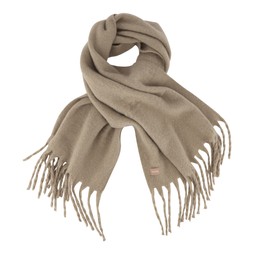 Women's Aleena Shawl Scarf | RRP £40