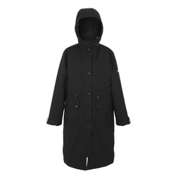 Women's Yannta Waterproof Insulated Jacket | RRP £130