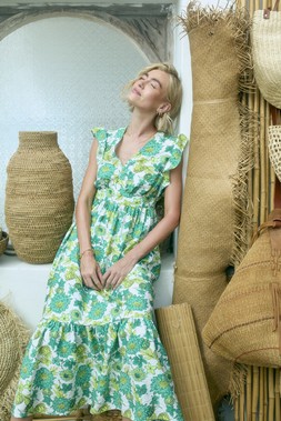 Regatta Lifestyle Tahiti Dress £60