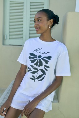 Regatta Life - Baska Tee £18