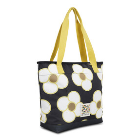 https://az.prshots.de/contents/archives/2643/1249/images/thumb350x287_auto/regatta_rce457-orla-coolbag-tote-40_1_0014b_thumb.jpg