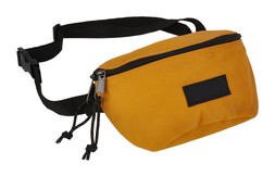 TK Maxx - orange bum bag &pound;14.99 (RRP &pound;25.00)
