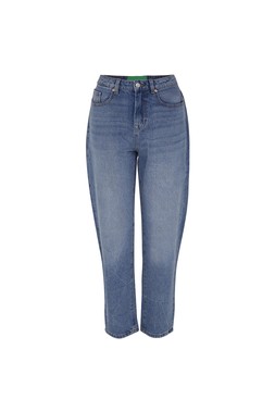 TK Maxx - women - denim jeans &pound;17.99 (RRP &pound;42.00)