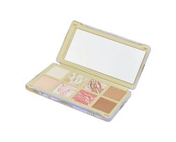 Tkmaxx Beauty Mains Blush Compact Ellen Tracy 4.99