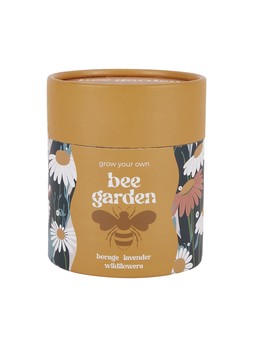 TK Maxx bee garden kit £ ( RRP £)