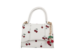 TK Maxx cherrie mini bag £6.99 (RRP £)