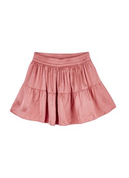 TK Maxx Kids pink mini skirt £19.99 ( RRP £79.00)