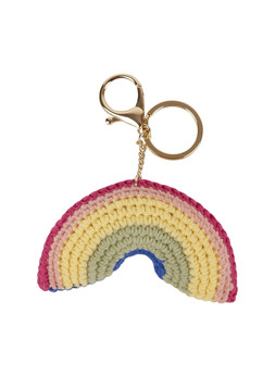 TK Maxx knitted rainbow £ ( RRP £)