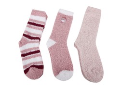 TK Maxx pink socks set £4.99 (RRP £)