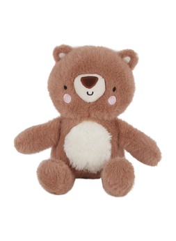 TK Maxx teddy bear £5.99 ( RRP £)