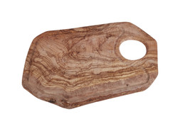 TK Maxx wooden board £24.99 ( RRP £45.00)
