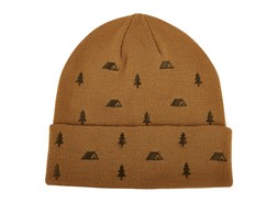 TK Maxx yellow bennie £12.99 (RRP £)