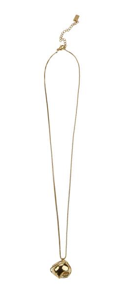 FI5021 TK Maxx gold necklace £9.99 ( RRP £42.00) 18726