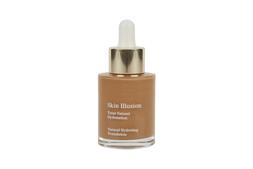 FI5021 TK Maxx hydrating foundation £12.99 ( RRP £) 18714