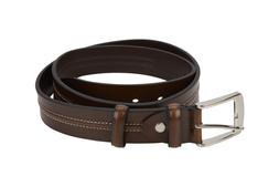 FI5021 TK Maxx leather belt £9.99 ( RRP £39.99) 18734