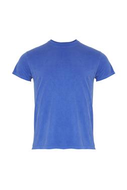 FI5021 TK Maxx Men blue t.shirt £12.99 ( RRP £) 18798