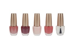 FI5021 TK Maxx nail varnish set £6.99 ( RRP £) 18716