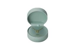 Tk Maxx - B Initial Necklace &pound;12.99