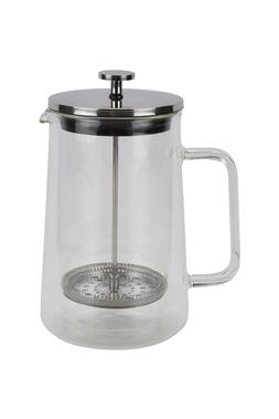 TK Maxx Coffee Pot £12.99