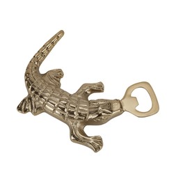 TK Maxx - crocodile bottle opener £7.99 (RRP £XX)