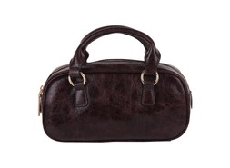 TK Maxx dark purple bag £34.99 (RRP £89.00)
