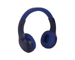 TK Maxx - headphones &pound;14.99 (RRP &pound;29.99)