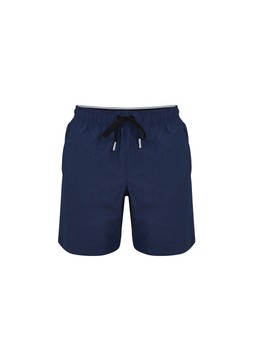 TK Maxx - Men- blue shorts &pound;14.99 (RRP &pound;XX)