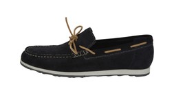 TK Maxx - Men- boat shoes &pound;34.99 (RRP &pound;XX)